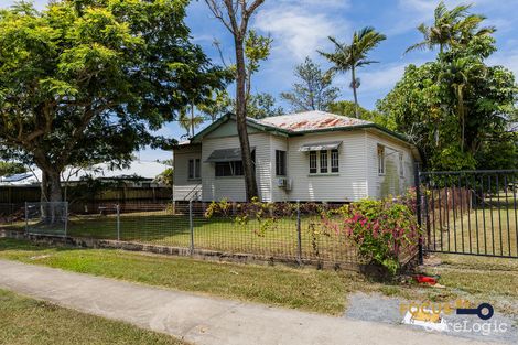 Property photo of 46 Beaconsfield Road Beaconsfield QLD 4740