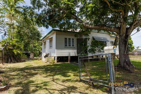 Property photo of 46 Beaconsfield Road Beaconsfield QLD 4740