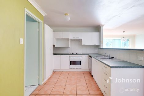 Property photo of 5 Newstead Court Redbank Plains QLD 4301