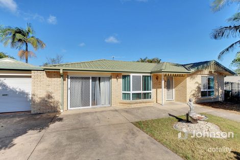 Property photo of 5 Newstead Court Redbank Plains QLD 4301