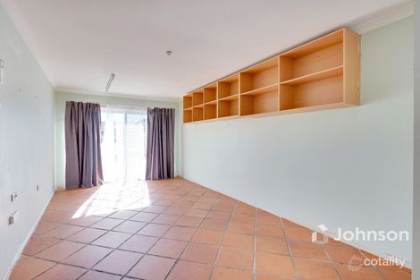 Property photo of 5 Newstead Court Redbank Plains QLD 4301