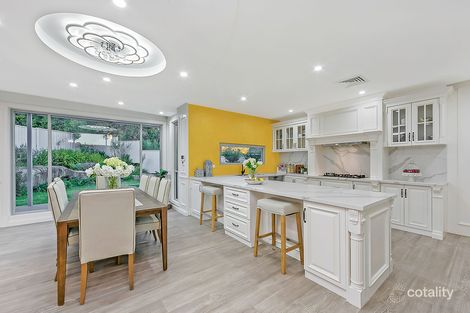 Property photo of 11 Deepwater Road Castle Cove NSW 2069