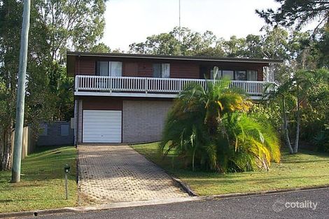 9 River Rd, Tewantin, QLD 4565