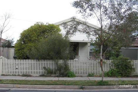 4 Bank St, Northcote, VIC 3070