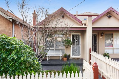42c Emmaline St, Northcote, VIC 3070