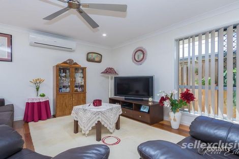 Property photo of 5 Begonia Court Caboolture QLD 4510