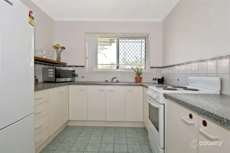 Property photo of 17 Melrose Place Eagleby QLD 4207