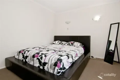 Property photo of 17 Melrose Place Eagleby QLD 4207