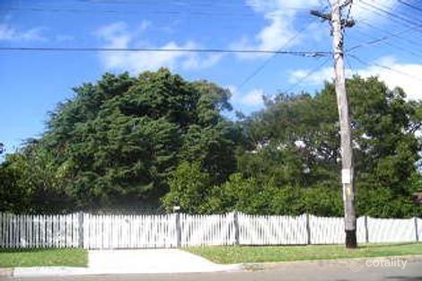 Property photo of 33 Beaconsfield Street Newport NSW 2106