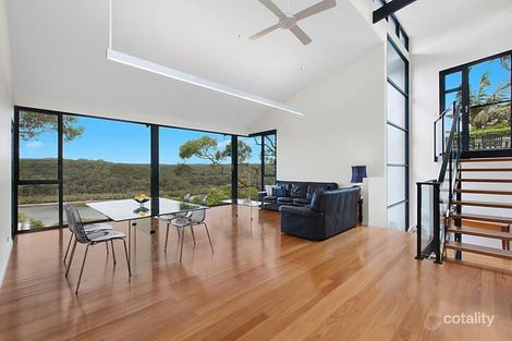 Property photo of 40 Bildera Place Grays Point NSW 2232