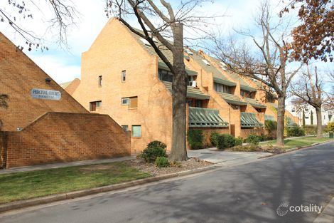 Property photo of 42/19 Howitt Street Kingston ACT 2604