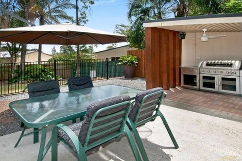 Property photo of 26 Hill Street Jimboomba QLD 4280
