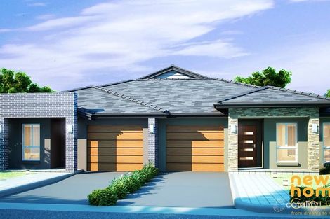 Lot 501 Glen Ayr Ave, Cliftleigh, NSW 2321