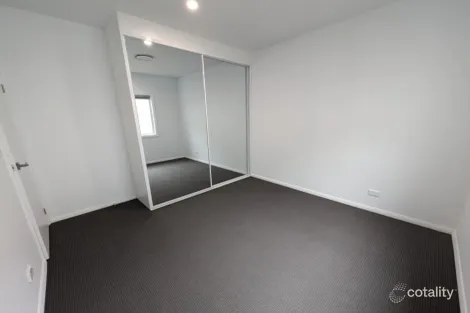 Property photo of 7 Burkill Close Denman NSW 2328