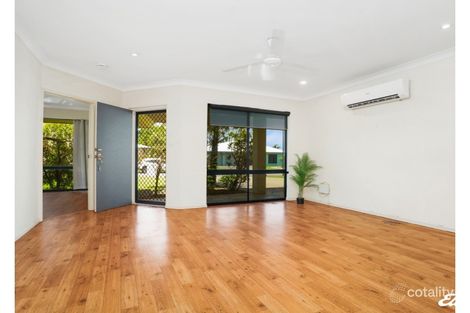 Property photo of 6 Saltwater Street Rosebery NT 0832