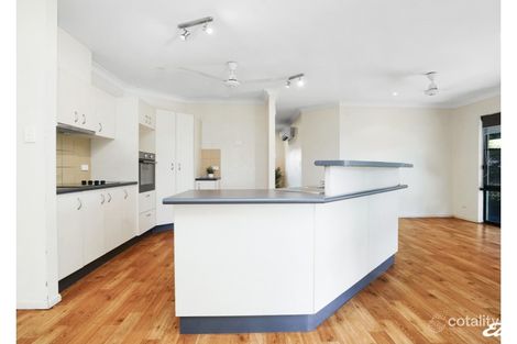 Property photo of 6 Saltwater Street Rosebery NT 0832