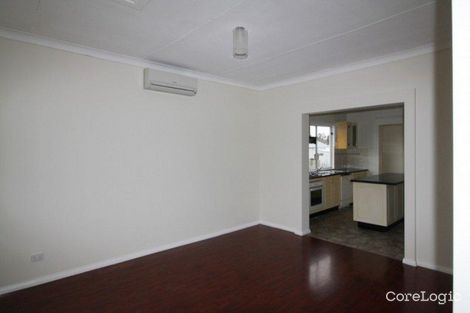 Property photo of 29 Hampden Street Kurri Kurri NSW 2327