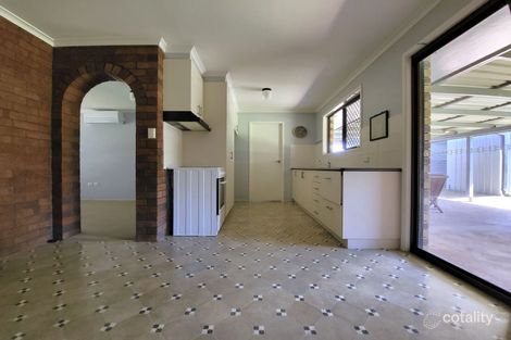 Property photo of 7 Yalumba Crescent Wilsonton Heights QLD 4350