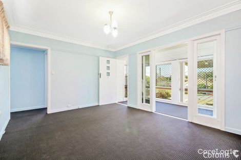 Property photo of 32 Vaucluse Street Wavell Heights QLD 4012