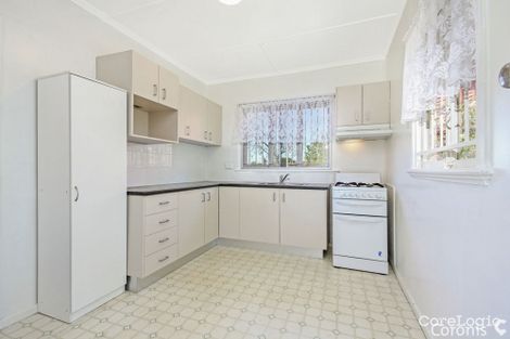 Property photo of 32 Vaucluse Street Wavell Heights QLD 4012