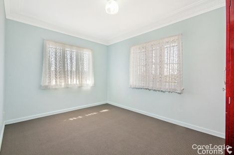 Property photo of 32 Vaucluse Street Wavell Heights QLD 4012