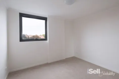 Property photo of 105/28 Warwick Avenue Springvale VIC 3171