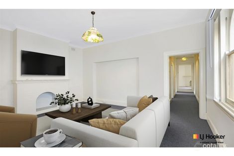 1/360 Liverpool Rd, Ashfield, NSW 2131