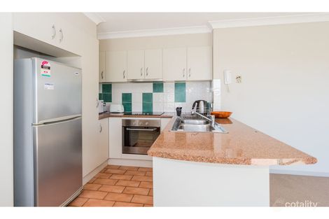 39/9 Tweed St, Southport, QLD 4215