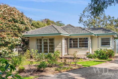 58 Jacka St, Crib Point, VIC 3919