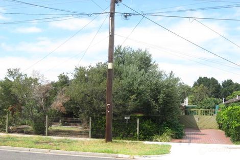 49 Purnell St, Altona, VIC 3018