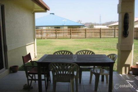 Property photo of 59 Miller Circuit Kirwan QLD 4817