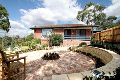 9 Ormonde Ct, Diamond Creek, VIC 3089