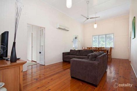 Property photo of 187 Mitchell Street North Ward QLD 4810