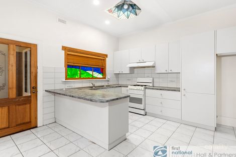 Property photo of 77 Cleeland Street Dandenong VIC 3175