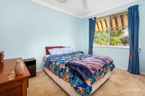 Property photo of 29 Hospital Road Dungog NSW 2420