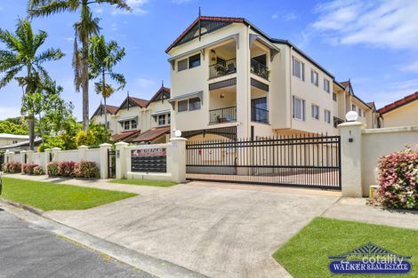 18/442-444 Mulgrave Rd, Earlville, QLD 4870