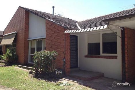 3/25 Auburn Gr, Hawthorn East, VIC 3123