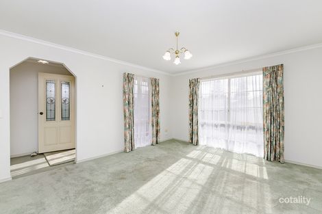 Property photo of 18/45 Timor Street Warrnambool VIC 3280