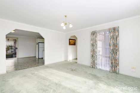 Property photo of 18/45 Timor Street Warrnambool VIC 3280