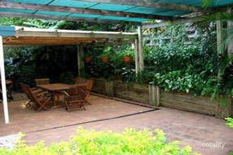 Property photo of 21 Halimah Street Chapel Hill QLD 4069