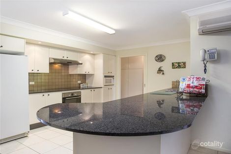 Property photo of 18 Batman Place Sunshine Bay NSW 2536