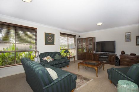 Property photo of 18 Batman Place Sunshine Bay NSW 2536