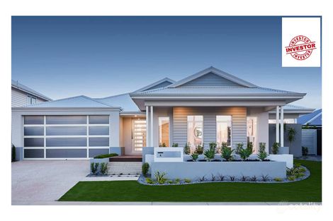 Lot 1996 Mayfield Dr, Brabham, WA 6055
