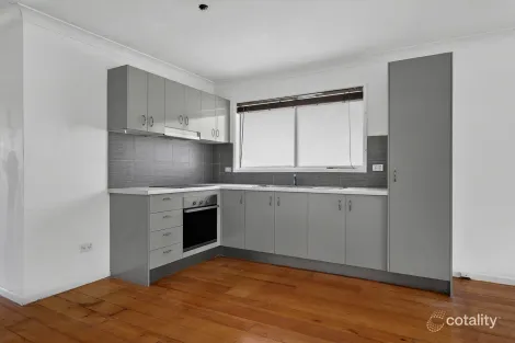 Property photo of 74 Bunya Street Greenslopes QLD 4120