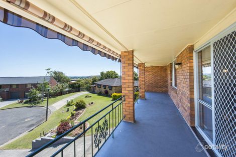 Property photo of 4 Strauss Place South Grafton NSW 2460