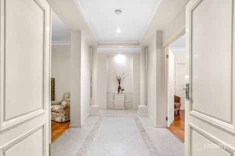 Property photo of 9 King Circuit Caroline Springs VIC 3023