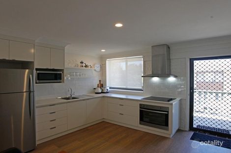 Property photo of 2/8 Narira Street Bermagui NSW 2546
