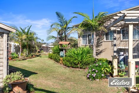 Property photo of 14-16 Cosgrove Court Gleneagle QLD 4285