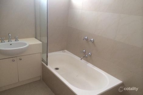 Property photo of 5/24 Eldridge Street Footscray VIC 3011