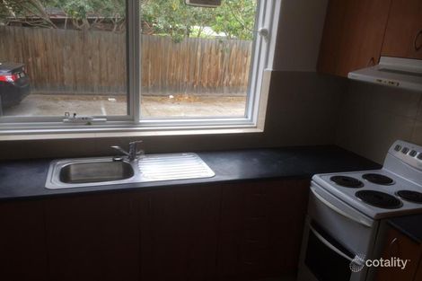 Property photo of 5/24 Eldridge Street Footscray VIC 3011